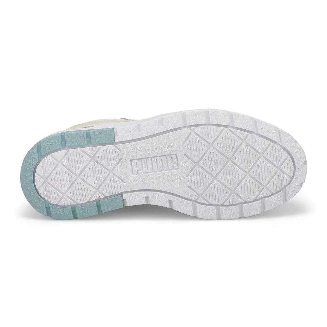 Puma Karmen II Idol Jr Girls Best