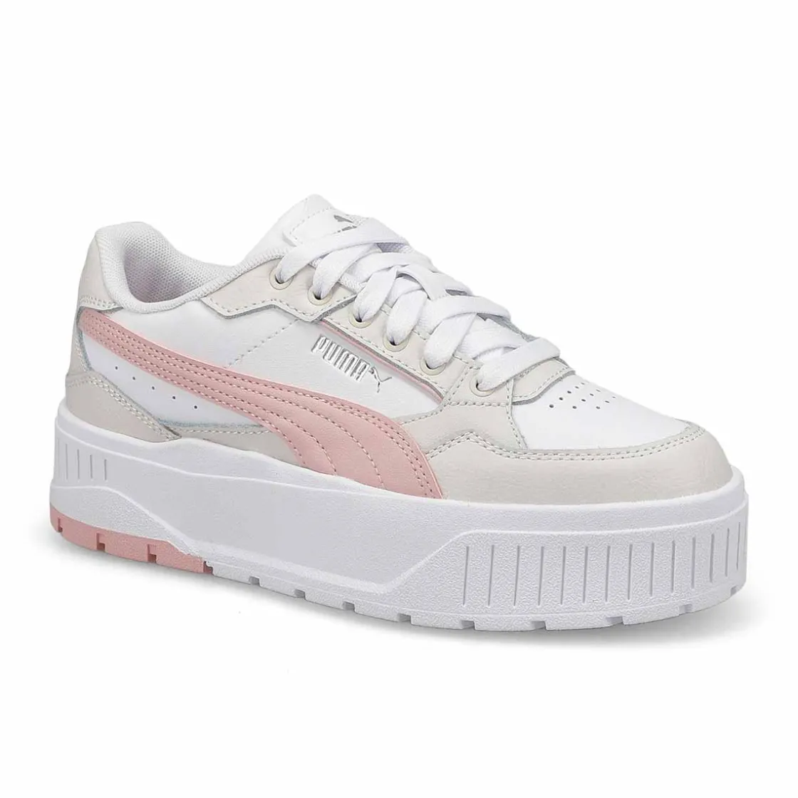 Puma Karmen II Idol Jr Girls Best