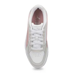 Puma Karmen II Idol Jr Girls Best