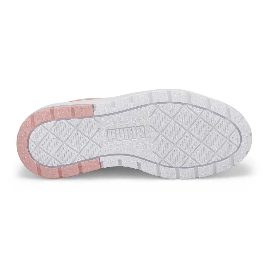 Puma Karmen II Idol Jr Girls Best