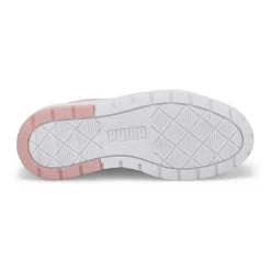 Puma Karmen II Idol Jr Girls Outlet