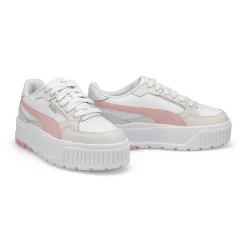 Puma Karmen II Idol Jr Girls Outlet