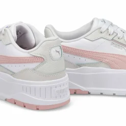 Puma Karmen II Idol Jr Girls Outlet