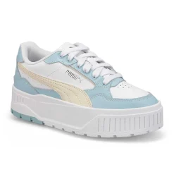 Puma Karmen II Idol Jr Girls Outlet