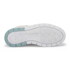 Puma Karmen II Idol Jr Girls Outlet