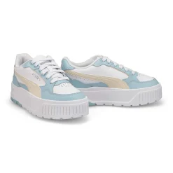 Puma Karmen II Idol Jr Girls Outlet