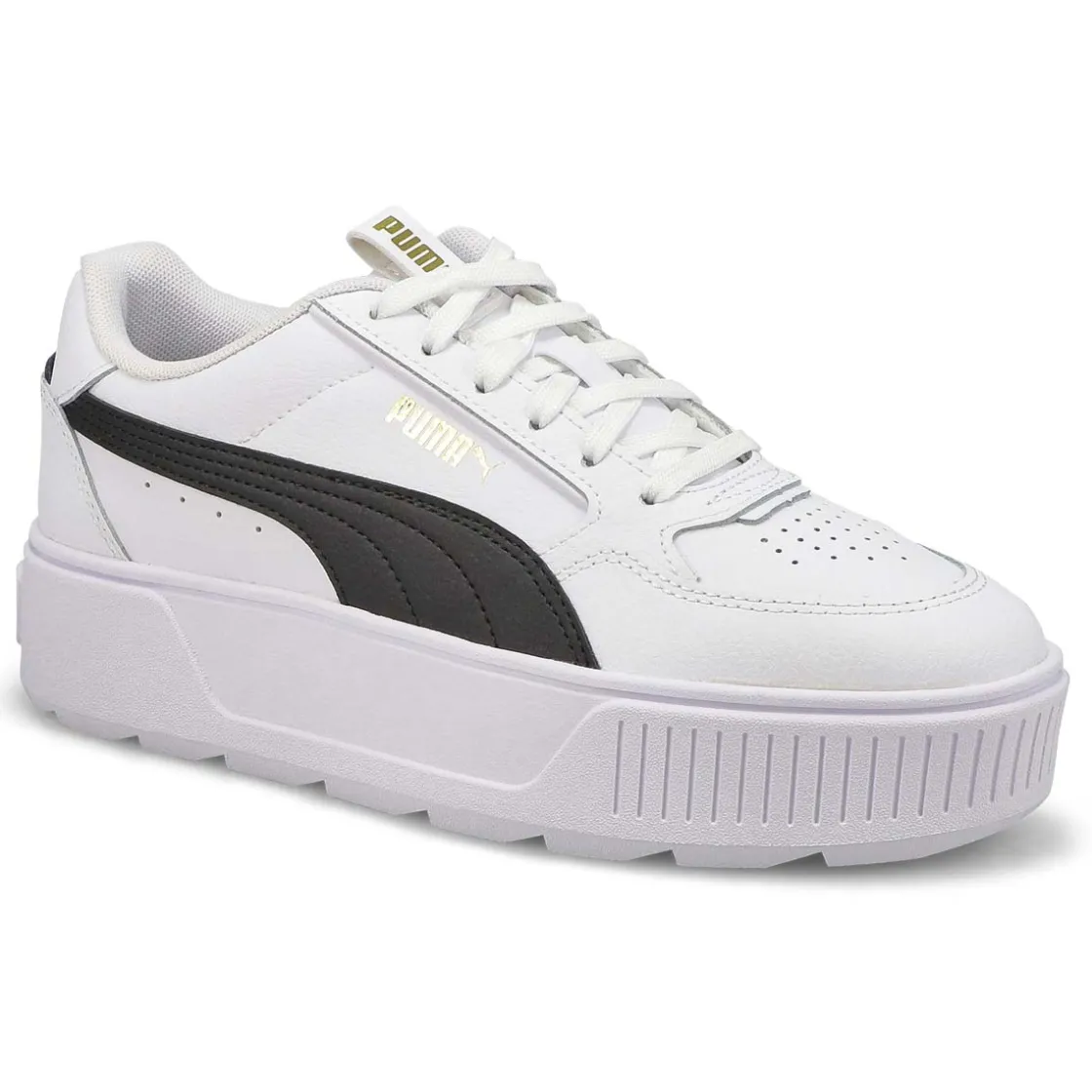 Puma Karmen Rebelle Women Online
