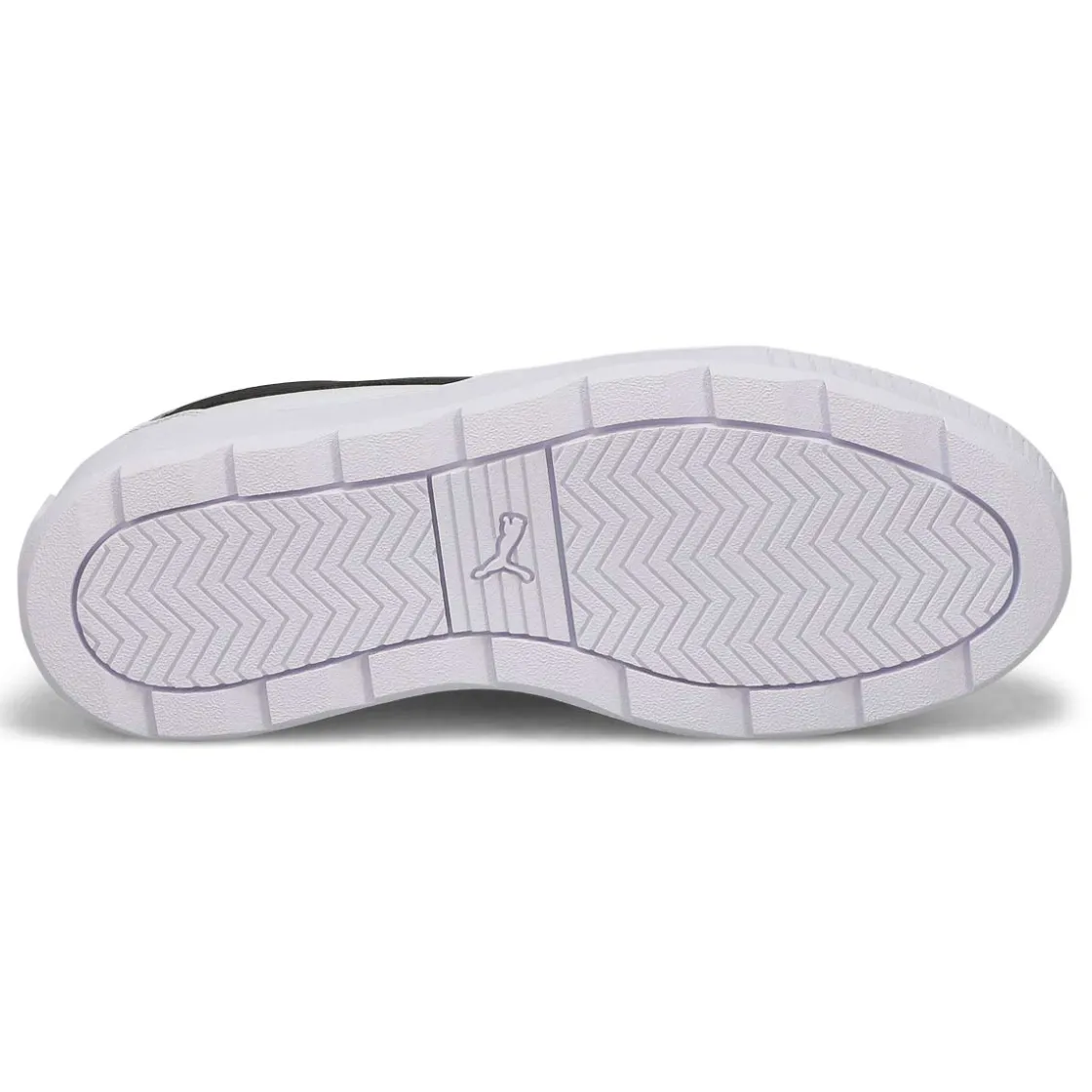 Puma Karmen Rebelle Women Online