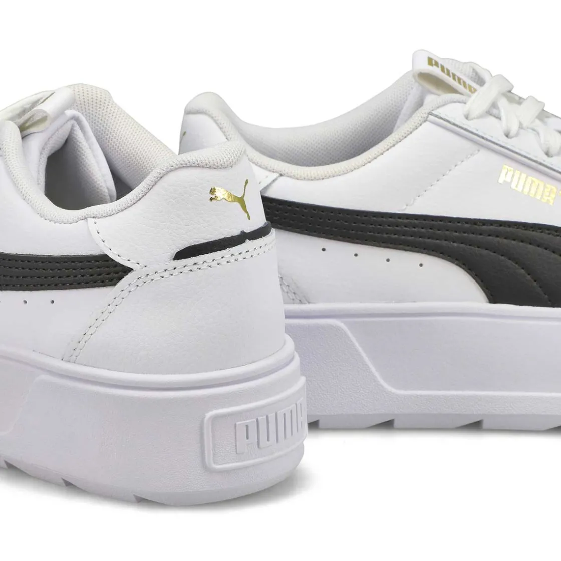 Puma Karmen Rebelle Women Online