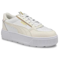 Puma Karmen Rebelle Women Online