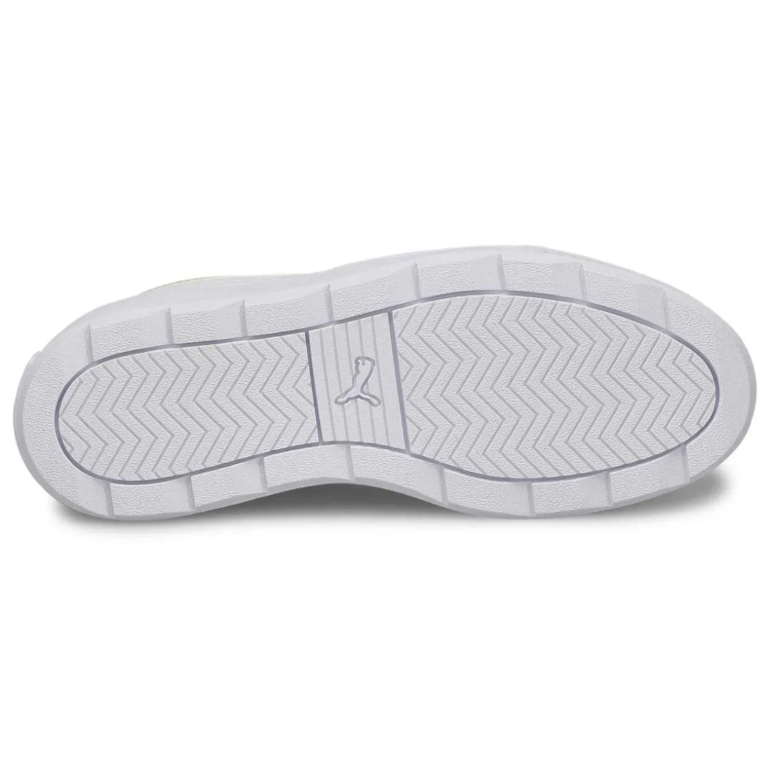Puma Karmen Rebelle Women Online