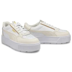 Puma Karmen Rebelle Women Online