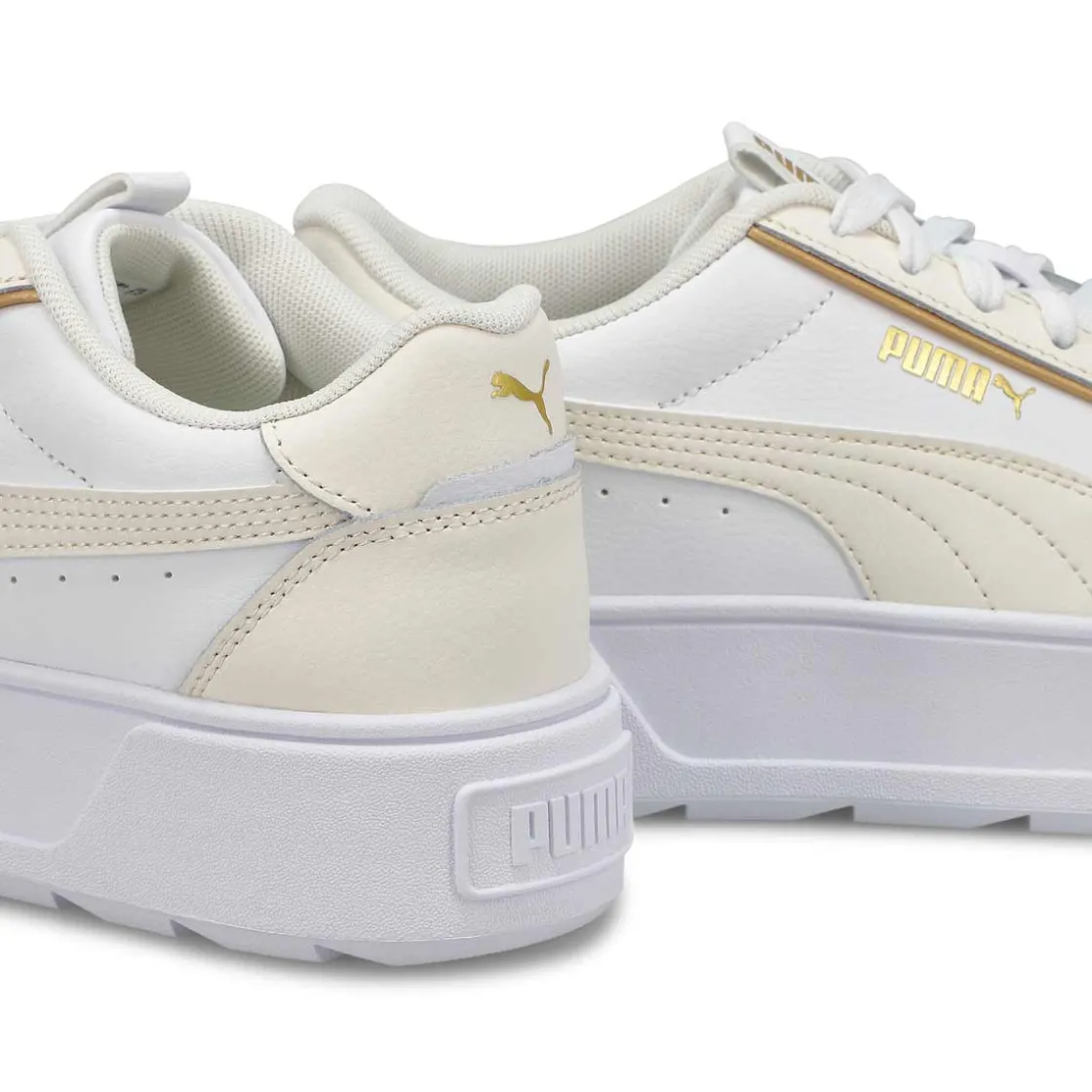 Puma Karmen Rebelle Women Online