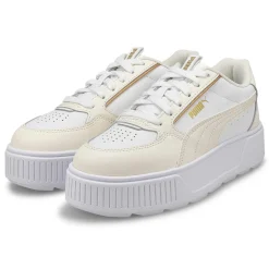 Puma Karmen Rebelle Women Online