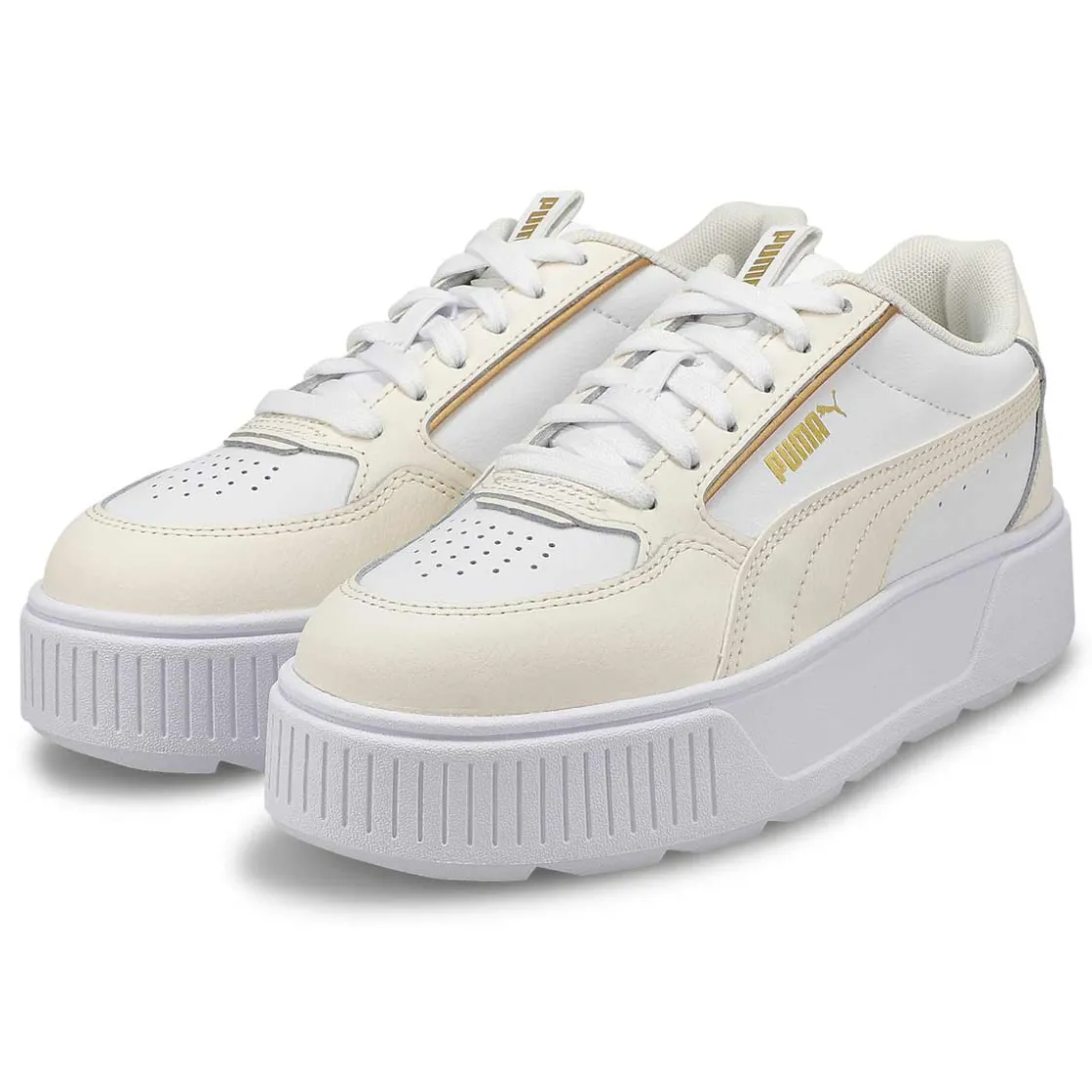 Puma Karmen Rebelle Women Online
