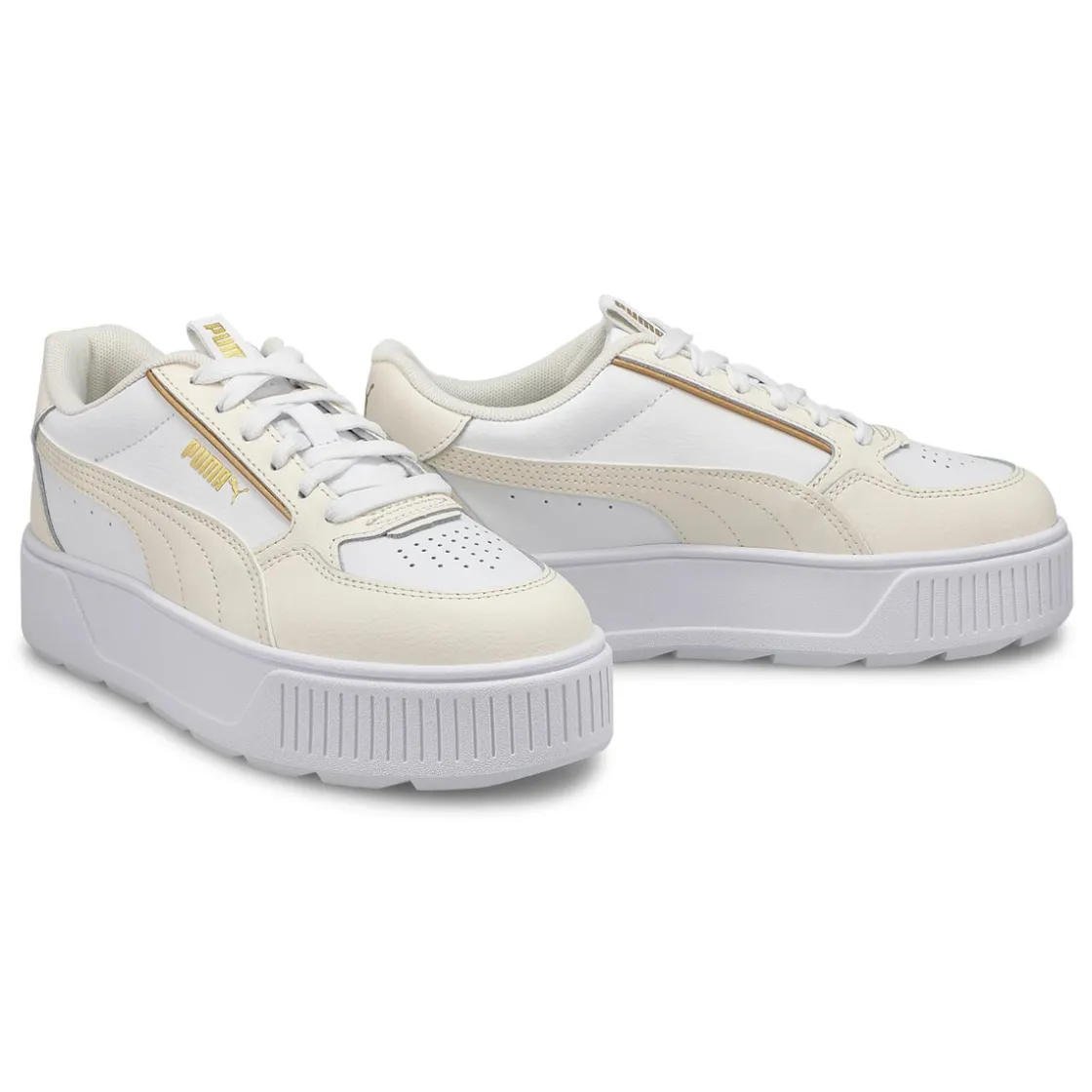Puma Karmen Rebelle Women Outlet