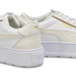 Puma Karmen Rebelle Women Outlet