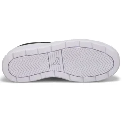 Puma Karmen Rebelle Women Outlet