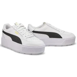 Puma Karmen Rebelle Women Outlet