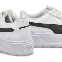 Puma Karmen Rebelle Women Outlet