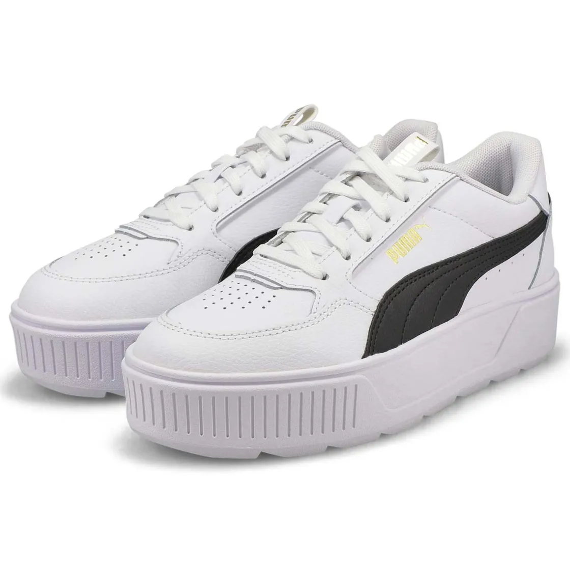 Puma Karmen Rebelle Women Outlet
