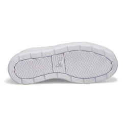 Puma Karmen Rebelle Jr Girls Outlet