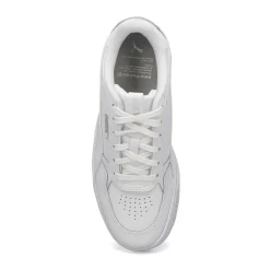 Puma Karmen Rebelle Jr Girls Discount