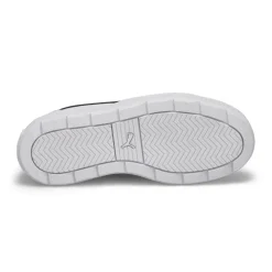 Puma Karmen Rebelle Jr Girls Discount