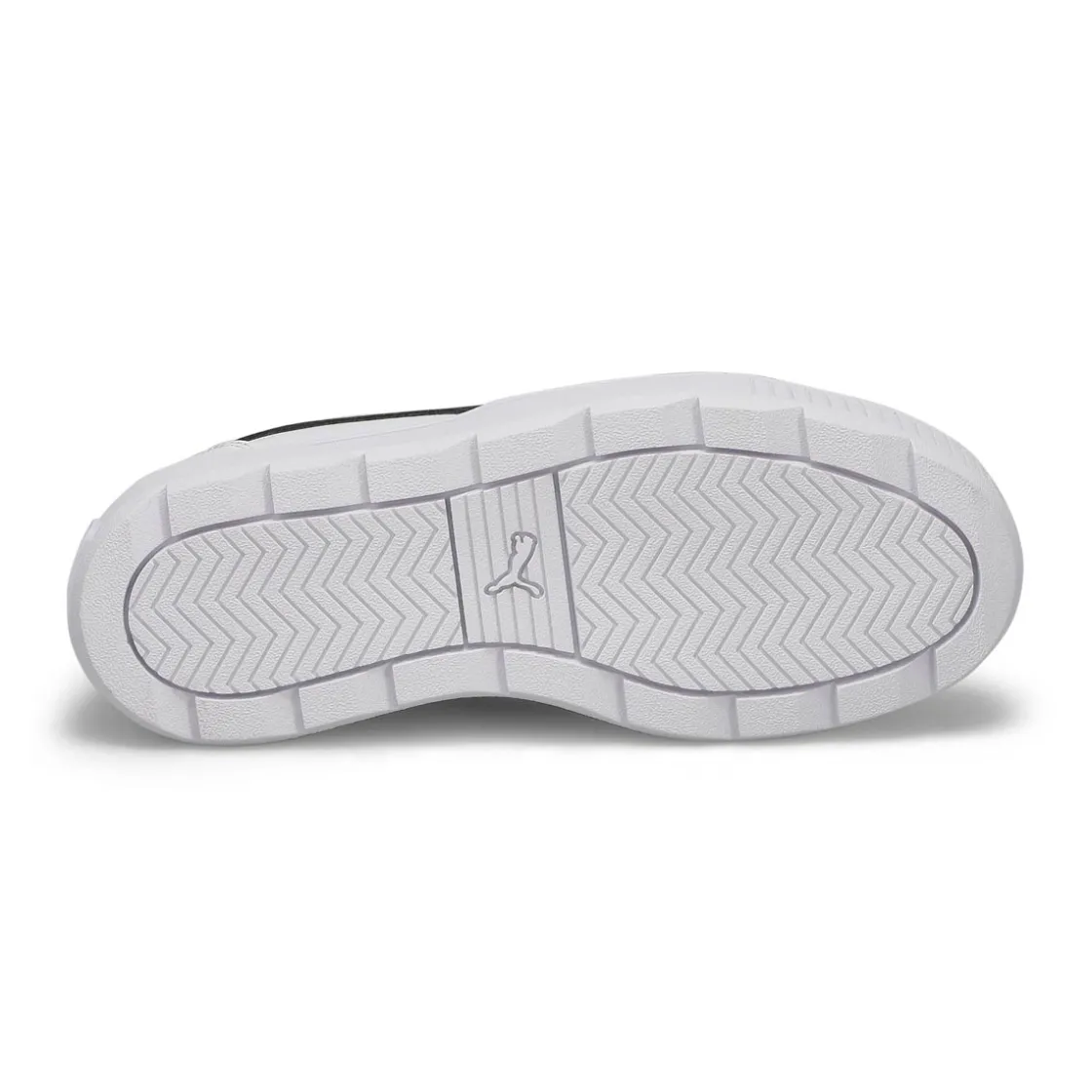 Puma Karmen Rebelle Jr Girls Discount