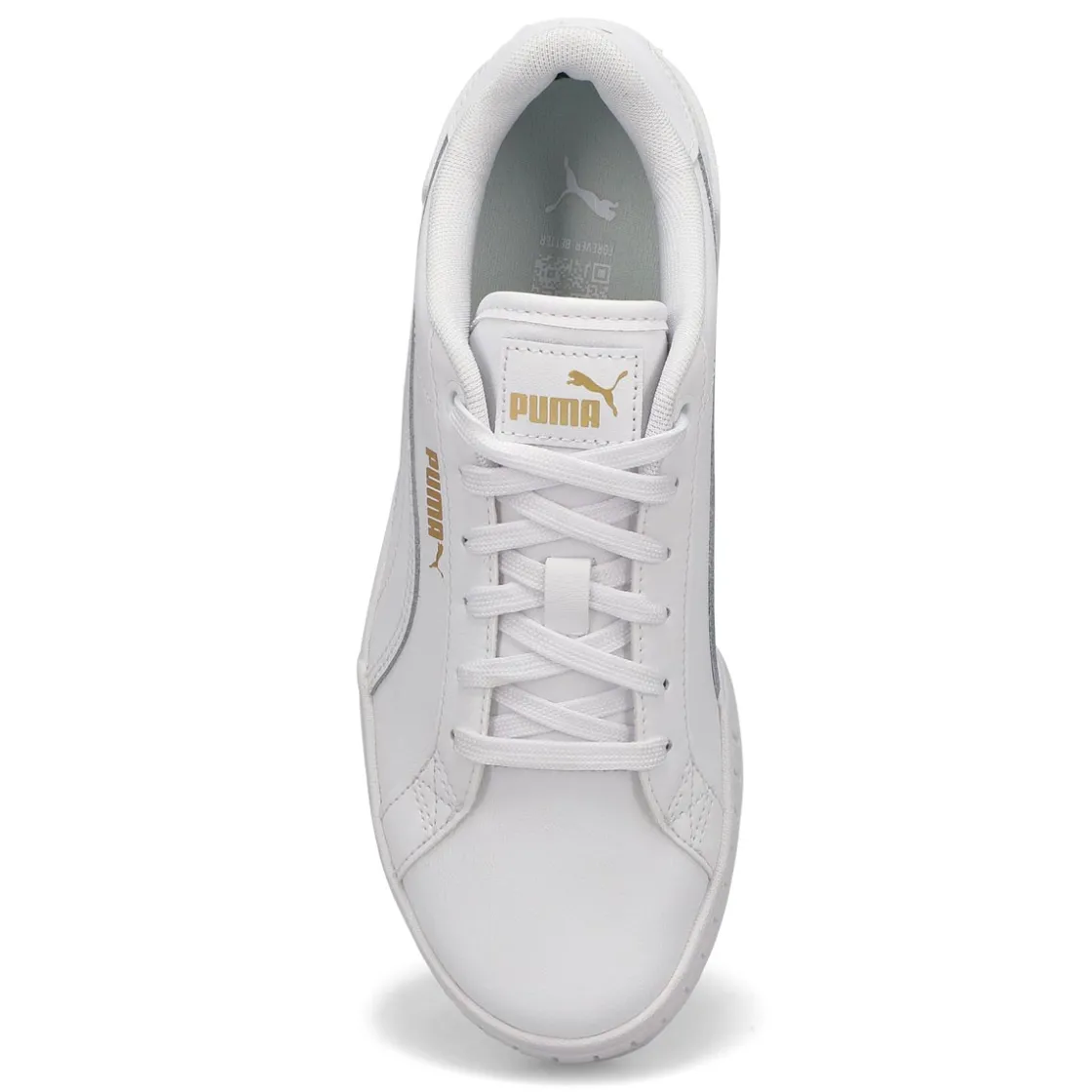 Puma Karmen Wedge Women Discount