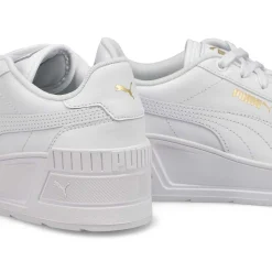 Puma Karmen Wedge Women Discount