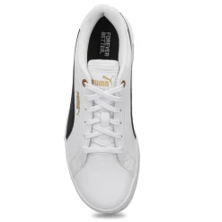 Puma Karmen Wedge Women Discount