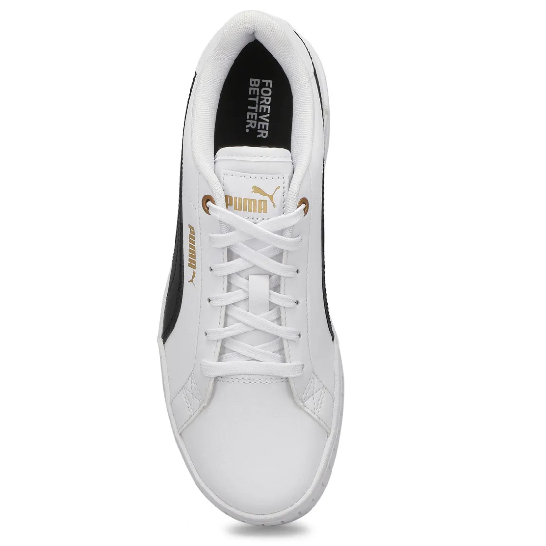 Puma Karmen Wedge Women Discount