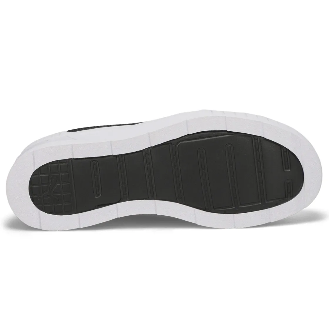 Puma Karmen Wedge Women Discount