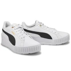 Puma Karmen Wedge Women Discount