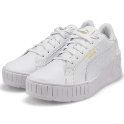 Puma Karmen Wedge Women Outlet