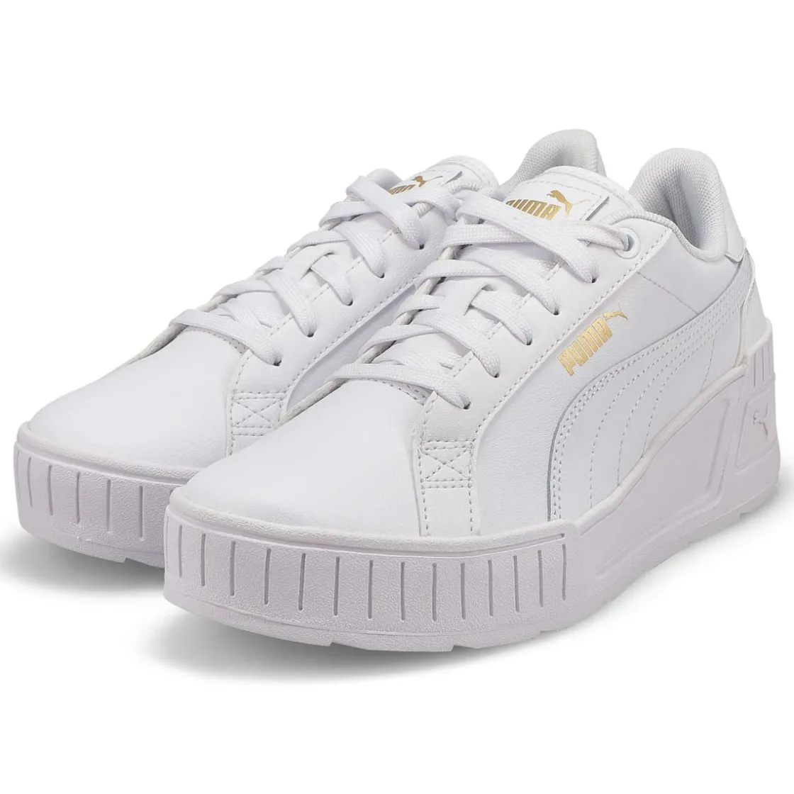 Puma Karmen Wedge Women Outlet