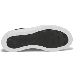 Puma Karmen Wedge Women Outlet