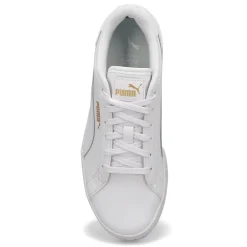 Puma Karmen Wedge Women Outlet