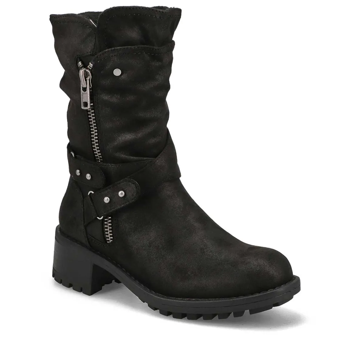 SoftMoc Kassia Women