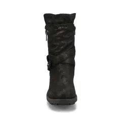 SoftMoc Kassia Women