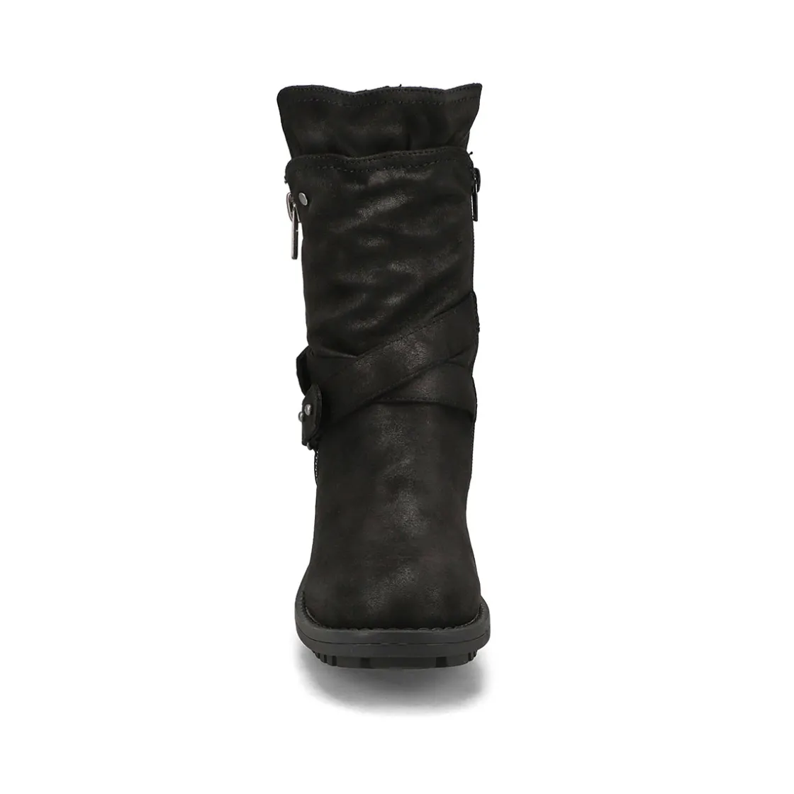 SoftMoc Kassia Women