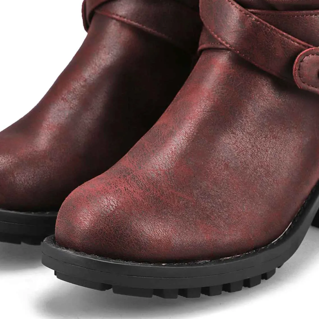 SoftMoc Kassia Women