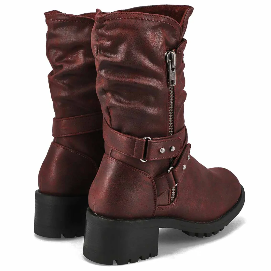 SoftMoc Kassia Women