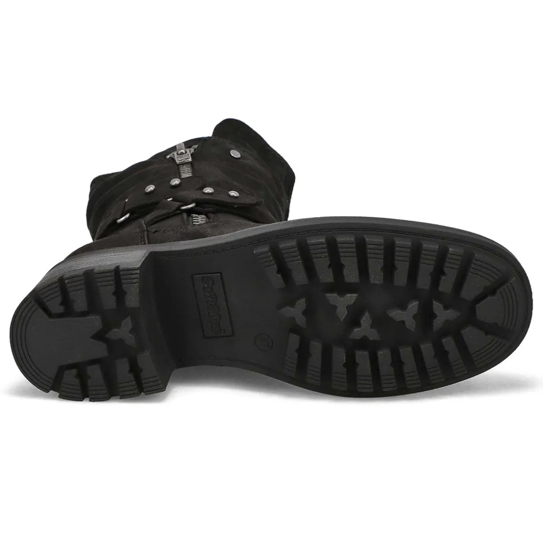 SoftMoc Kassia Women