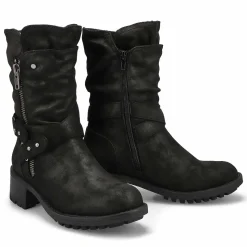SoftMoc Kassia Women