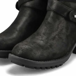 SoftMoc Kassia Women