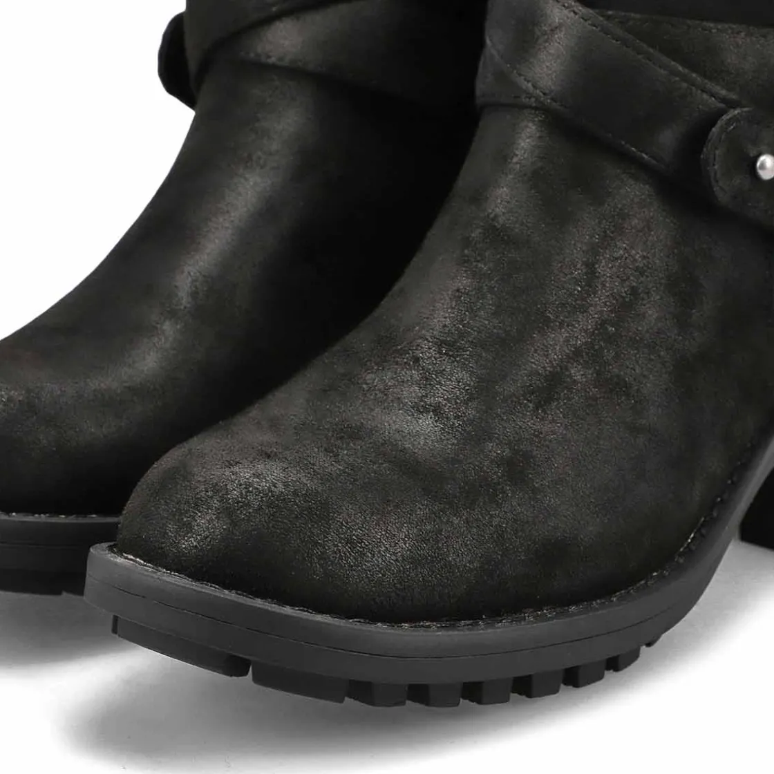 SoftMoc Kassia Women