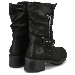 SoftMoc Kassia Women