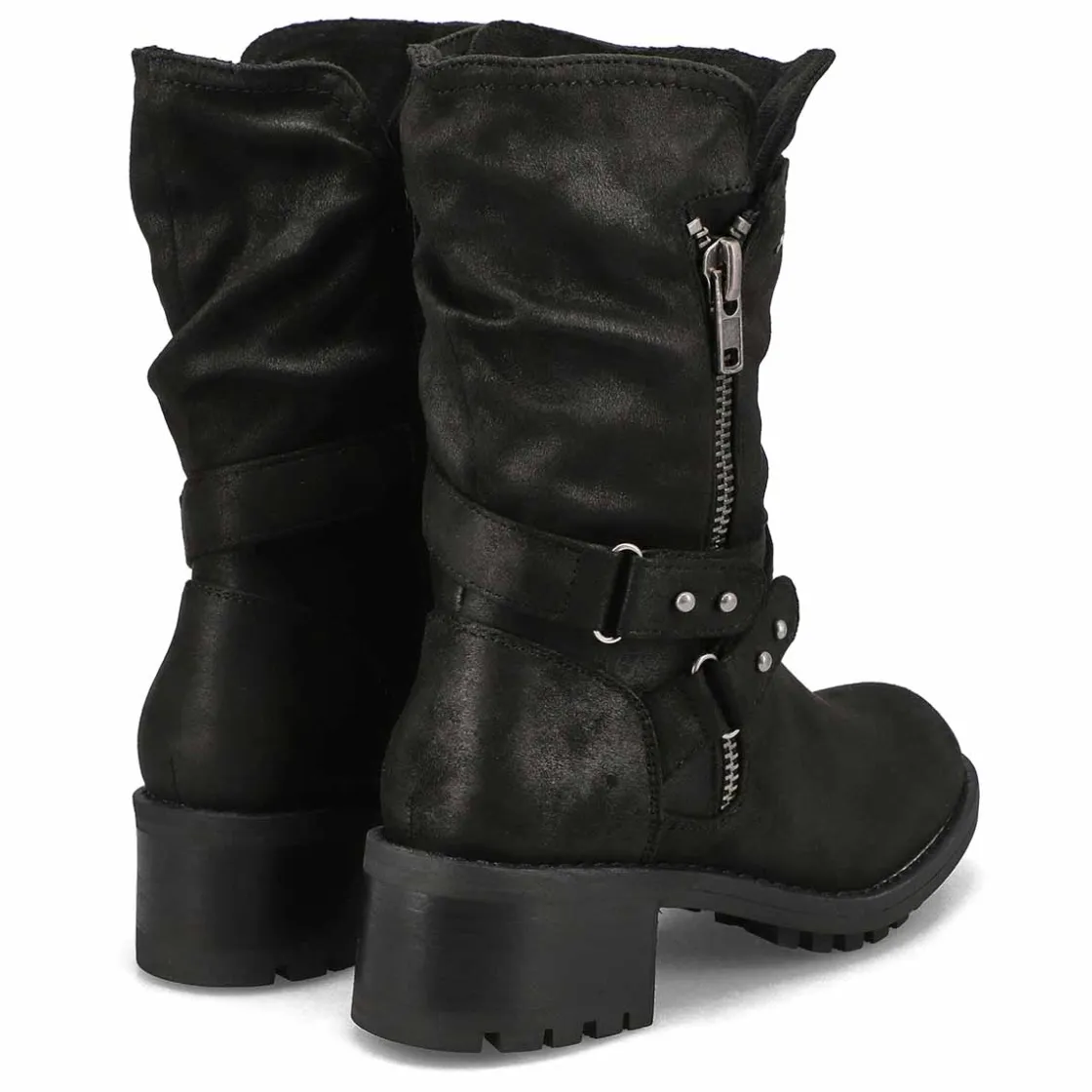 SoftMoc Kassia Women